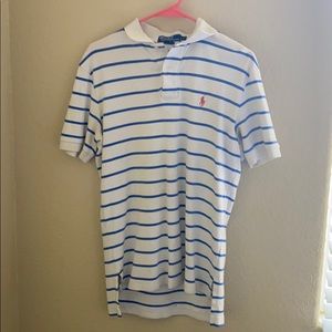 Ralph Lauren Polo